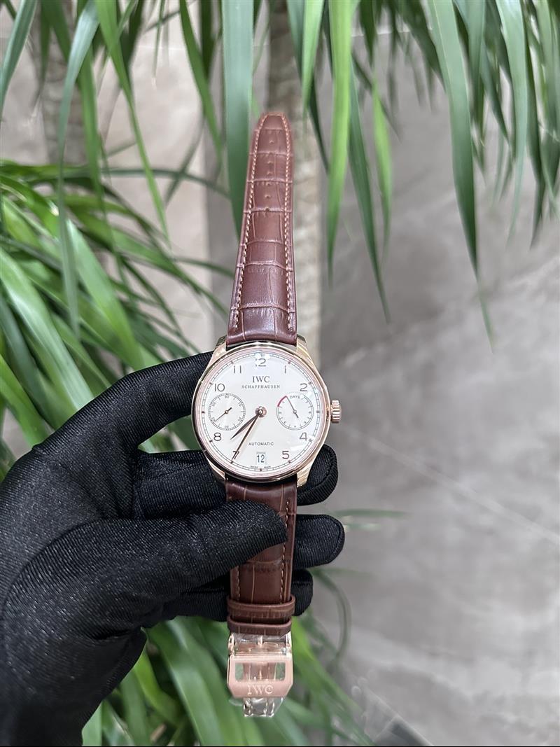 202457162112872 1300